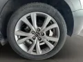 Mazda CX-30 Selection 2WD/HEAD-UP/RFK/UVM/TOP!
