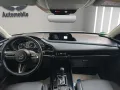 Mazda CX-30 Selection 2WD/HEAD-UP/RFK/UVM/TOP!