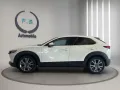 Mazda CX-30 Selection 2WD/HEAD-UP/RFK/UVM/TOP!
