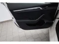 Skoda Octavia Combi 2.0 TSI Style