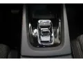 Skoda Octavia Combi 2.0 TSI Style