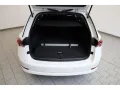 Skoda Octavia Combi 2.0 TSI Style