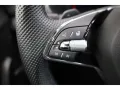 Skoda Octavia Combi 2.0 TSI Style