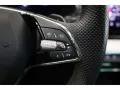 Skoda Octavia Combi 2.0 TSI Style
