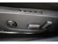 Skoda Octavia Combi 2.0 TSI Style