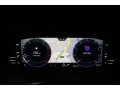 Skoda Octavia Combi 2.0 TSI Style