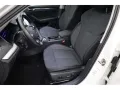 Skoda Octavia Combi 2.0 TSI Style