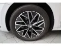 Skoda Octavia Combi 2.0 TSI Style