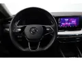 Skoda Octavia Combi 2.0 TSI Style