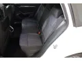 Skoda Octavia Combi 2.0 TSI Style