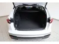 Skoda Enyaq Loft 85 77 kWh