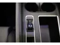 Skoda Enyaq Loft 85 77 kWh