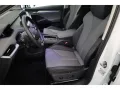 Skoda Enyaq Loft 85 77 kWh