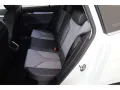 Skoda Enyaq Loft 85 77 kWh