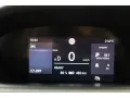 Skoda Enyaq Loft 85 77 kWh
