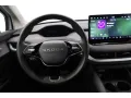 Skoda Enyaq Loft 85 77 kWh