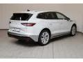 Skoda Enyaq Loft 85 77 kWh