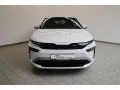 Skoda Enyaq Loft 85 77 kWh