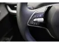Skoda Enyaq Loft 85 77 kWh