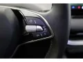 Skoda Enyaq Loft 85 77 kWh