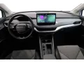 Skoda Enyaq Loft 85 77 kWh