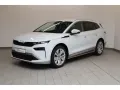 Skoda Enyaq Loft 85 77 kWh
