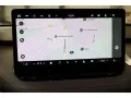 Skoda Enyaq Loft 85 77 kWh