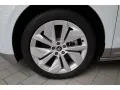 Skoda Enyaq Loft 85 77 kWh