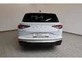 Skoda Enyaq Loft 85 77 kWh