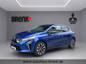 Mitsubishi Colt 1.0 Plus *SHZ/RFK/LED/PDC/DAB*