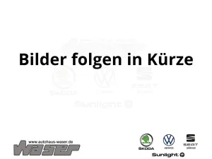 Skoda Epiq 55 Edition Eins Navi Matrix ACC 19''LM Kame