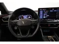 Cupra Formentor 1.5 eTSI