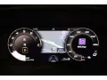 Cupra Formentor 1.5 eTSI