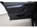 Cupra Formentor 1.5 eTSI