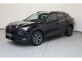 Cupra Formentor 1.5 eTSI