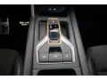 Cupra Formentor 1.5 eTSI