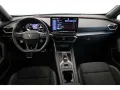 Cupra Formentor 1.5 eTSI