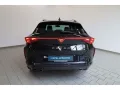 Cupra Formentor 1.5 eTSI