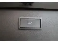 Cupra Formentor 1.5 eTSI