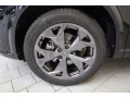 Cupra Formentor 1.5 eTSI