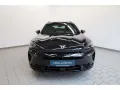 Cupra Formentor 1.5 eTSI