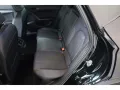 Cupra Formentor 1.5 eTSI