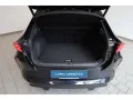 Cupra Formentor 1.5 eTSI