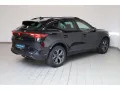 Cupra Formentor 1.5 eTSI