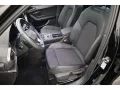 Cupra Formentor 1.5 eTSI