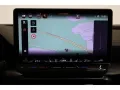 Cupra Formentor 1.5 eTSI