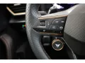 Cupra Formentor 1.5 eTSI