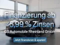 Citroën e-C4 Shine Navi ACC Panorama HUD FullLED 360°