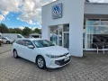 Volkswagen Passat Variant 2.0 TDI 110 kW Elegance IQ.LIGHT
