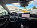 Volkswagen Passat Variant 2.0 TDI 110 kW Elegance IQ.LIGHT